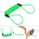 thumbnail image 4 of Moto scooter bicicleta alarma bloqueo de disco seguridad Registro cable anti -ladro seguro naranja fluorescente verde amarillo 3.5 mm 2 mm, 4 of 7