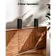 thumbnail image 4 of Barra de sonido ULTIMEA Apollo S70 Ultra Virtual Surround de 7.1 canales, 4 of 8
