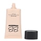 thumbnail image 4 of Base líquida hidratante corrector crema BB ANGGREK nutritiva para maquillaje, 4 of 8