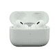 thumbnail image 1 of Q-touch Audifonos Inalambricos Air Buds Pro QT-012-P4 TWS Blancos, Carga Inalámbrica – Manos Libres, 1 of 3
