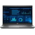 thumbnail image 2 of Restored Dell Precision 3581 Home/Business Laptop (Intel i7-13700H 14-Core, 15.6in 60 Hz Touch Full HD (1920x1080), NVIDIA RTX A1000, 32GB DDR5 5200MHz RAM, Win 11 Pro) with Premium Backpack (Refurbished), 2 of 6