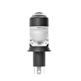thumbnail image 1 of SharkTRUE Ultra-Bright 3800000LM LED Headlight Bulbs, 800% Brighter, CANBU S Compatible, Wide Voltage Range, 1 of 8