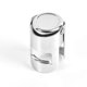thumbnail image 1 of Stainless steel champagne stopper wine stopper red wine stopper bottle stopper red wine utensils sparkling wine bottle stopper household items, 1 of 4