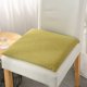 thumbnail image 1 of Nvzi Cushion Garden Terrace Home Kitchen Office Thick Comfortable Cushion, Green, 16* 16 inches, 1 of 4