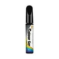 thumbnail image 2 of Car Paint Repair Pen Scratches Repair Car Paint Repair Pen 12ml, Xinsrenus Under $5! Car Paint Repair Pen Scratches, 2 of 5