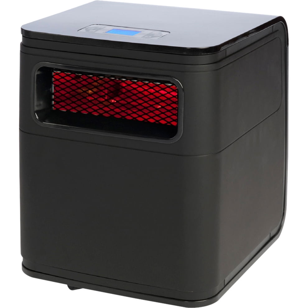 Redcore Concept R2 Infrared Portable Room Heater