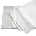 thumbnail image 3 of SHEEX  Midnight Label Luxury Cooling Pillowcases, Set of 2 Standard - Porcelain, 3 of 5