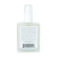 thumbnail image 3 of Kalaya Emu Oil - Natural Oil Blend, 3 of 3