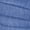 MEDIUM WASH, variant on Women's Plus Size WAX High Waisted Skinny Jeans