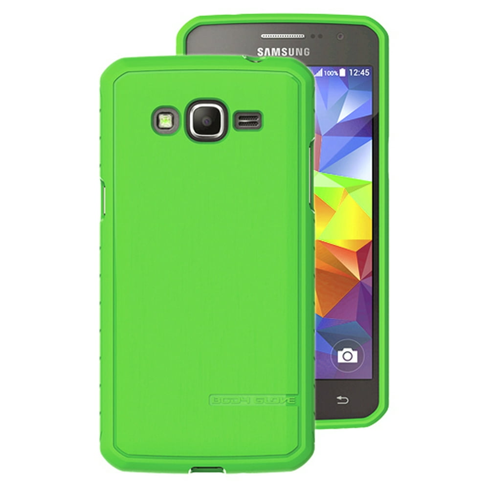 new s6