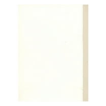 Fabriano Artistico Watercolor Paper, 22" x 30", Extra White