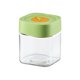 thumbnail image 4 of Tarro de Almacenamiento de Vidrio Soledad 750ml, 4 of 9