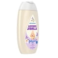 thumbnail image 4 of Johnson's Baby Lotion, Lavender & Vanilla Scent, 13.6 fl. oz, 4 of 9