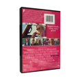 thumbnail image 2 of Mean Girls (2024) (DVD), 2 of 3