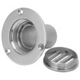thumbnail image 2 of Drain Scupper, Corrosion Resistance Boat Drain Scupper, Not Rust For Cruise Ship Yachts, 2 of 8