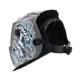 thumbnail image 3 of CARETA INFRA ECONOLINE GNR, 3 of 4