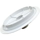 thumbnail image 1 of Placa de succión Skimmer, accesorios para piscina, adaptador para Skimmer S15 y S20, 1 of 5