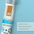 thumbnail image 2 of JO Original Anal Water-Based Personal Lubricant, Lube for Men, Women and Couples, 4 Fl Oz, 2 of 7