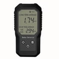 thumbnail image 1 of Portable Radon Detector Digital Domestic Radon Monitor Gas Monitoring Instrument Highly Sensitive New Radon Gas Detector, 1 of 8