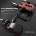 View all media