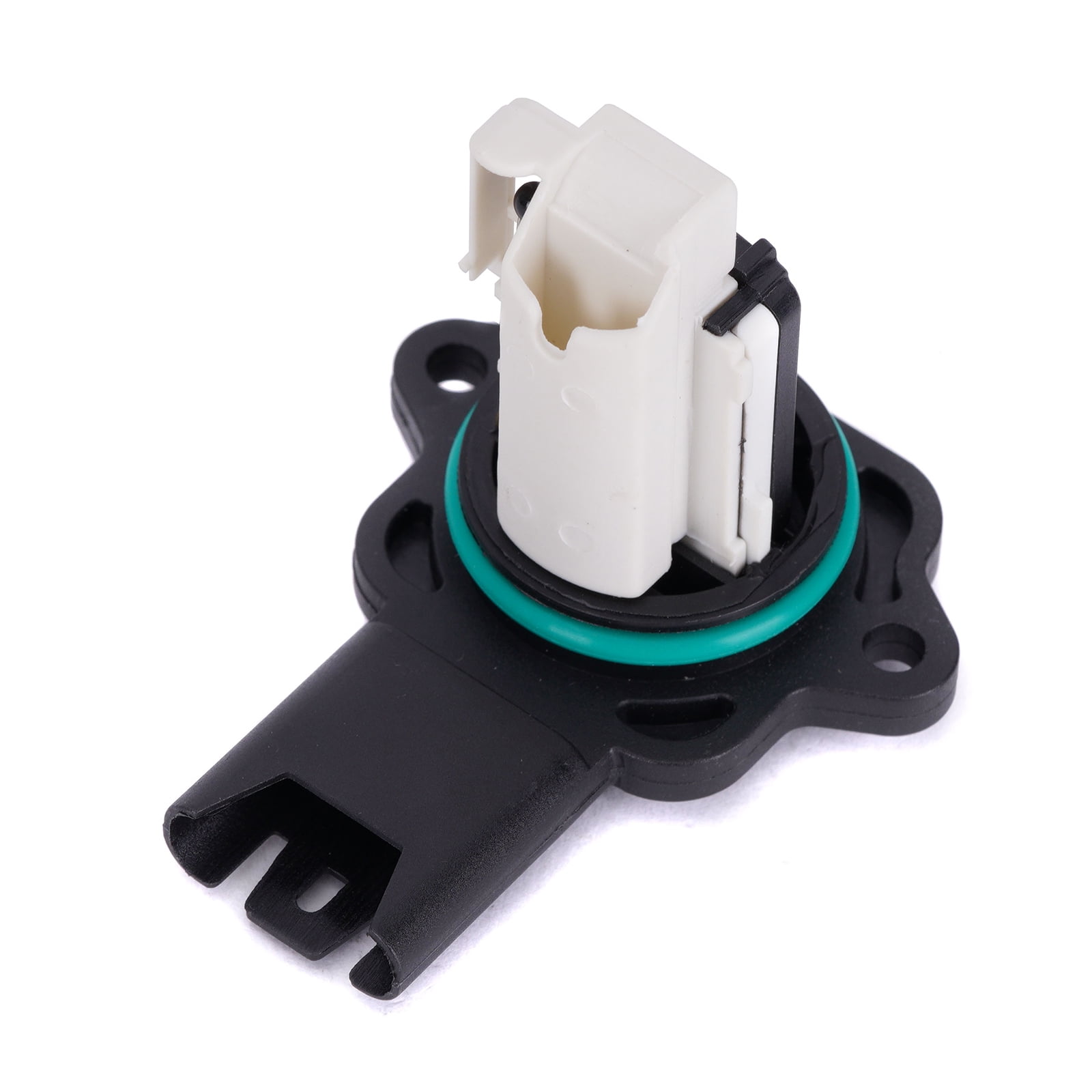 MOCA AUTOPARTS Mass Air Flow Sensor Fit for 2004-2007 BMW 530i 3.0L & 2006-2007 BMW 530xi 3.0L & 2006-2008 BMW Z4 3.0L