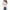 Beige, variant on Borniu Long Sleeve Cardigans for Women Oversize Chunky Cable Knit Cardigan Open Front Button Down Sweaters Cardigan Coat with Pockets