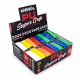 thumbnail image 4 of Karakal Supergrip Assortiment (Paquet Double), 4 of 4