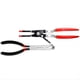 thumbnail image 1 of Alicates de Desconexión Eléctrica de 8 Pulgadas, Alicates para Conectores Eléctricos con Alicates de Soldadura, Alicates para Desconexión de Conectores, 1 of 5