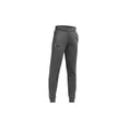thumbnail image 2 of Pantalones Joggers Armour Fleece para Niños Under Armour, Talla Mediana, 2 of 2