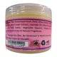 thumbnail image 5 of TENGSHUO FLY Cabello trenzado azul real 6 paquetes de extensiones de cabello trenzado sintético Jumbo Ombre trenzado cabello 24 pulgadas o caja trenzas trenzas de ganchillo (24 pulgadas, paquete de 6, 5 of 5