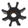 thumbnail image 2 of Water Pump Impeller for Volvo Penta 3841697 801277 825941 875593, 2 of 5