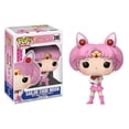thumbnail image 3 of FUNKO POP Serie Sailor Moon Sailor Luna Moon 89 Chibi 295 Plutón 296 Urano 297 Neptuno 298 Saturno 299 Sailor Neptune Regalo, 3 of 5