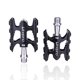 thumbnail image 1 of Litepro Mountain Bike K3 Pedal Mountain Road Bicicleta plegable Rodamiento, 1 of 8