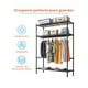thumbnail image 3 of Organizador Armable Utilisimo Rack multifuncional, 3 of 5