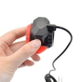 thumbnail image 2 of eBike Electric Bicycle Left Right Thumb Throttle Scooter Connector, 2 of 10