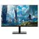 thumbnail image 2 of Xtreme PC Gaming AMD Radeon Vega Renoir Ryzen 5 5600GT 16GB SSD 500GB Monitor 23.8 WIFI White, 2 of 6