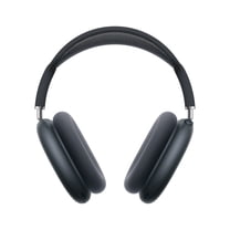 Apple AirPods Max 2 - Midnight, Noise Cancellation, Spatial Audio