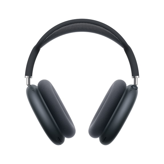AirPods Max 2 - Midnight