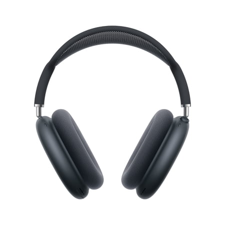 AirPods Max 2 - Midnight