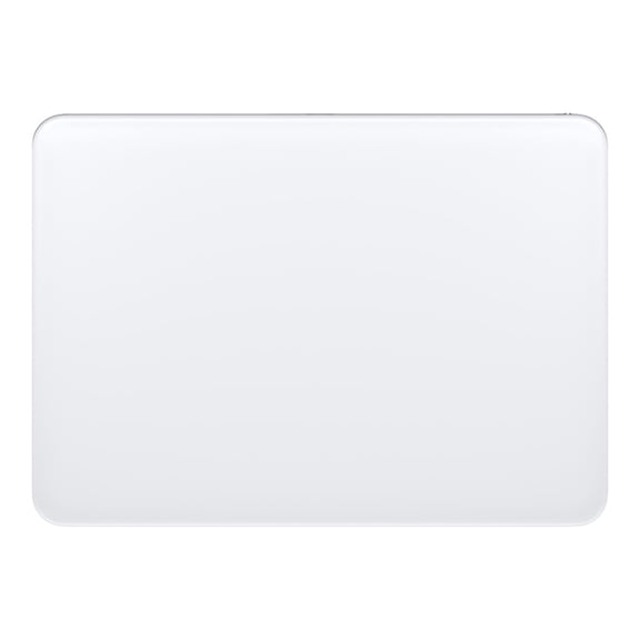 Restored Apple Magic Trackpad 2 Silver-