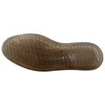 thumbnail image 4 of Clarks Darning Walk Dark Blue 26106730 Men's Size 10, 4 of 4