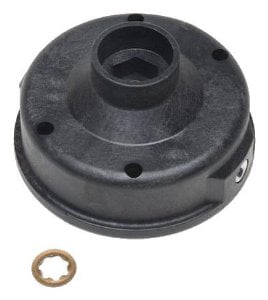Universal Products Outer Spool Assembly 