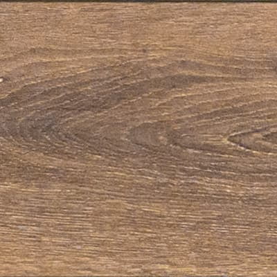 MSI 7 inch W X 48 inch Brown Waterproof Hybrid Rigid Core Flooring