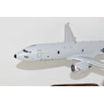 thumbnail image 5 of VP-8 Tigers P-8a (760-Blue) Model, 5 of 8