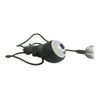 Speck Products Mobile Car Charger