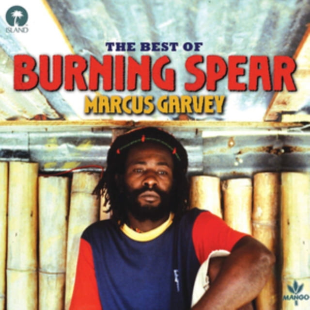 burning spear album download zip burning spear album download zip