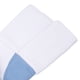 thumbnail image 5 of Guantes de esgrima Guantes de entrenamiento de esgrima Guantes de esgrima para mano derecha Guante de esgrima Tejido de punto antideslizante ANGGREK Otros, 5 of 7
