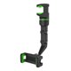 thumbnail image 1 of Soporte Base Retrovisor Telefono Ajustable 360 Universal Nue, 1 of 8