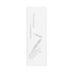 thumbnail image 1 of Saxophone Clarinet Universal White Reed Box, 1 of 4