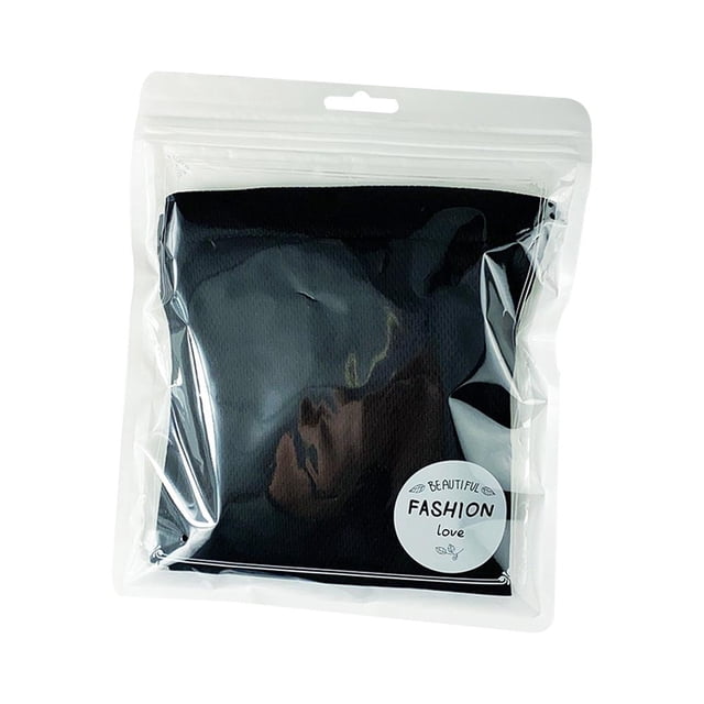 LUVCLS Mangas protectoras para muñecas con protección UV para ciclismo, conducción, hielo, seda, S8